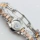 YF Chopard Rainbow Floating Diamonds 30mm Watch 2-Tone Rose Gold Mop (7)_th.jpg